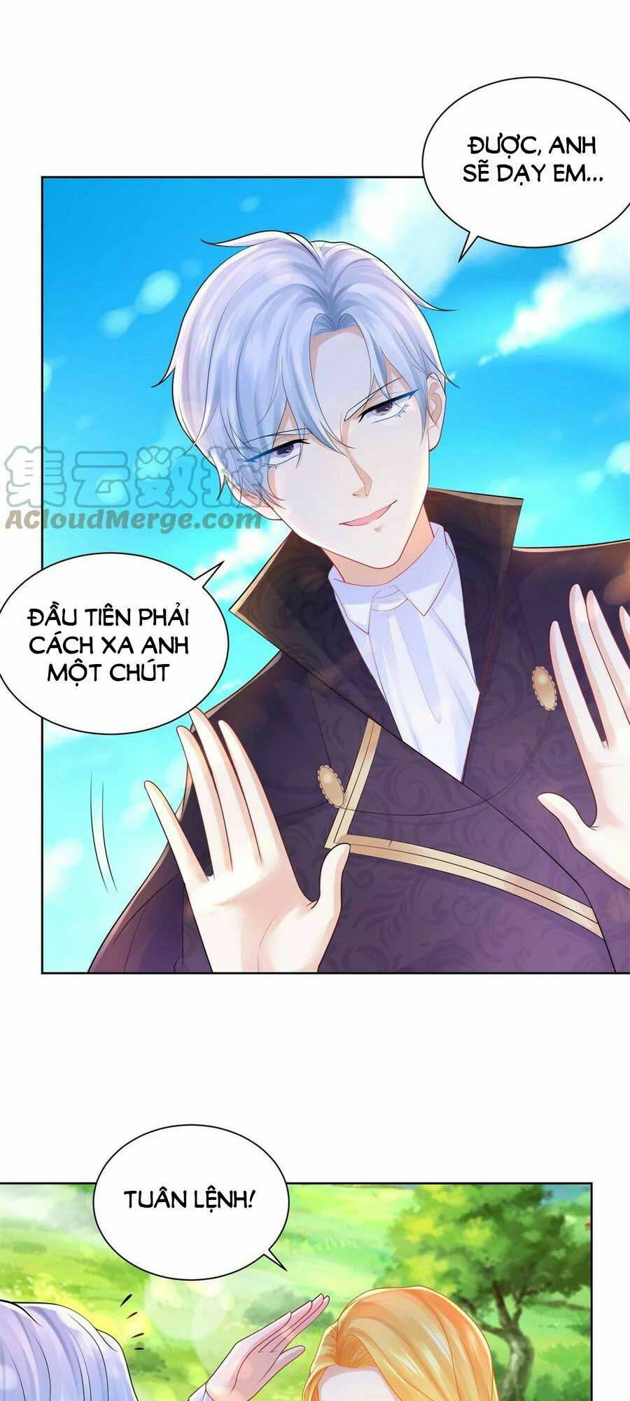 page_9.jpg
