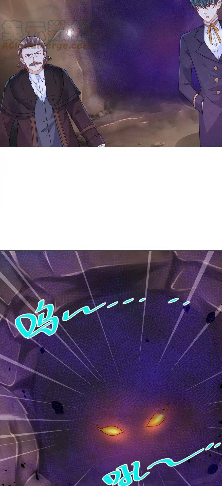 page_28.jpg