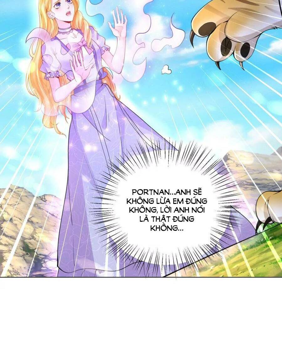 page_20.jpg