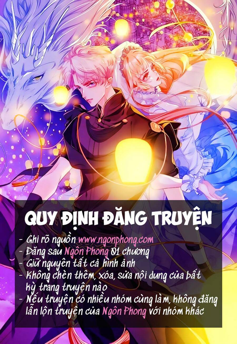 page_1.jpg