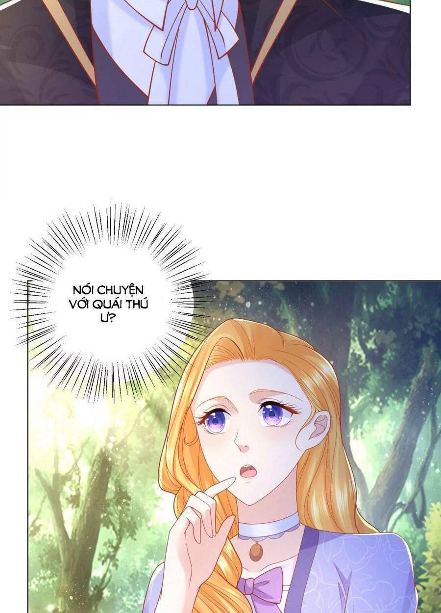 page_24.jpg