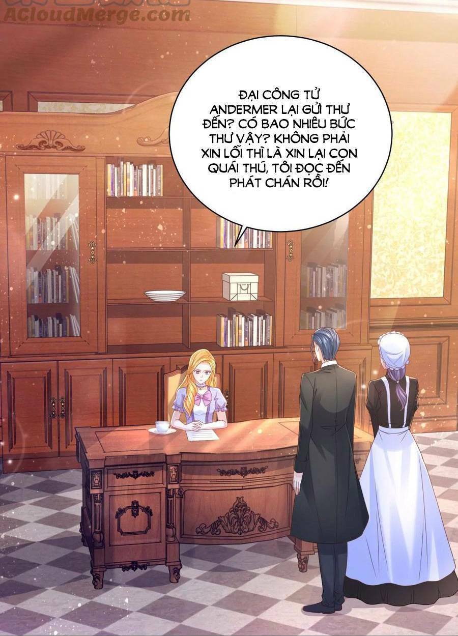 page_26.jpg
