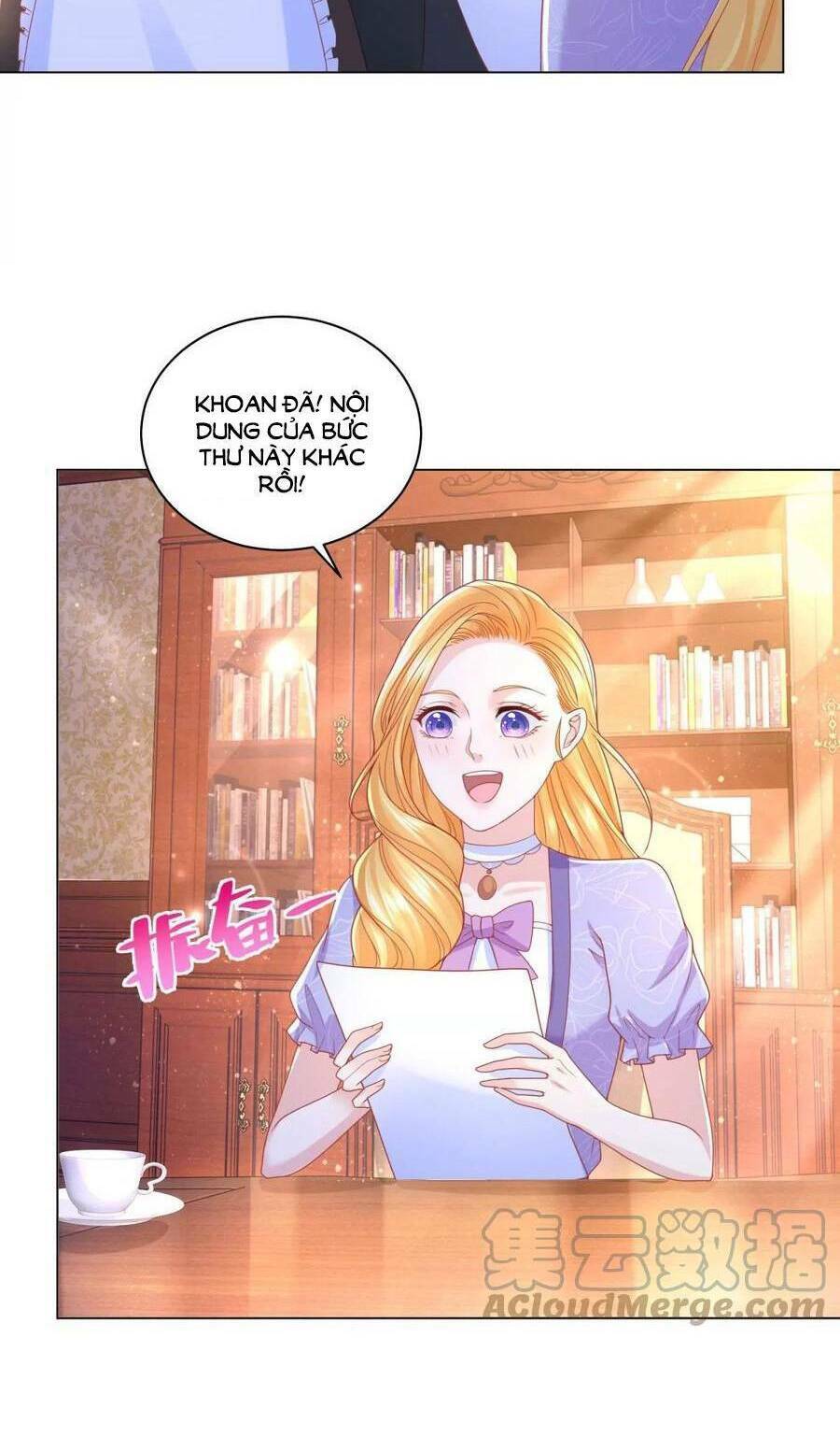 page_28.jpg