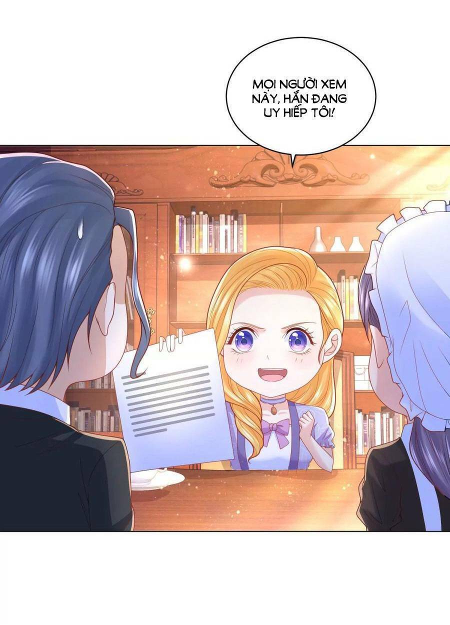 page_29.jpg