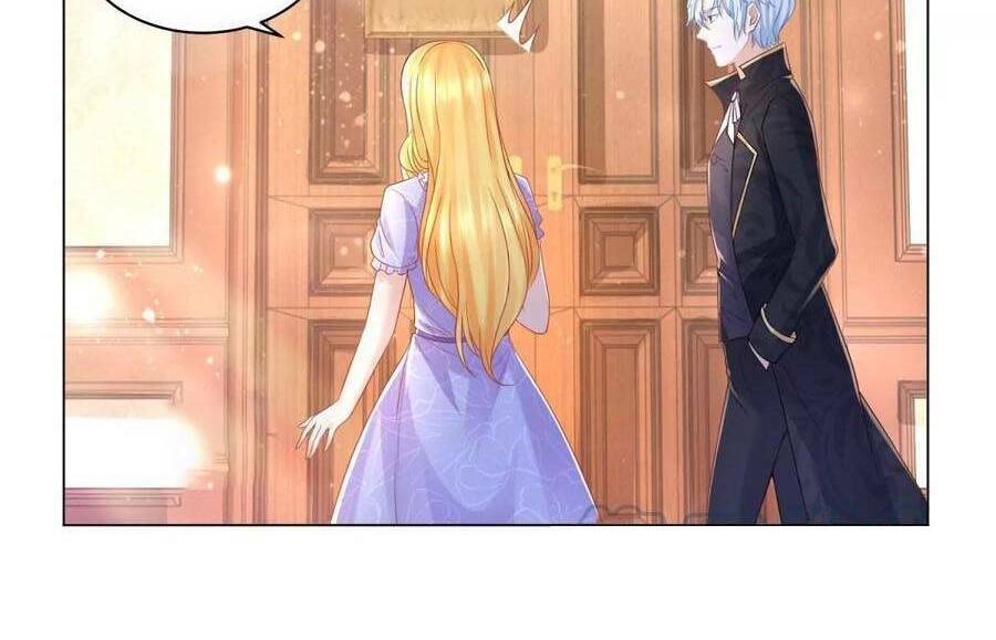 page_4.jpg