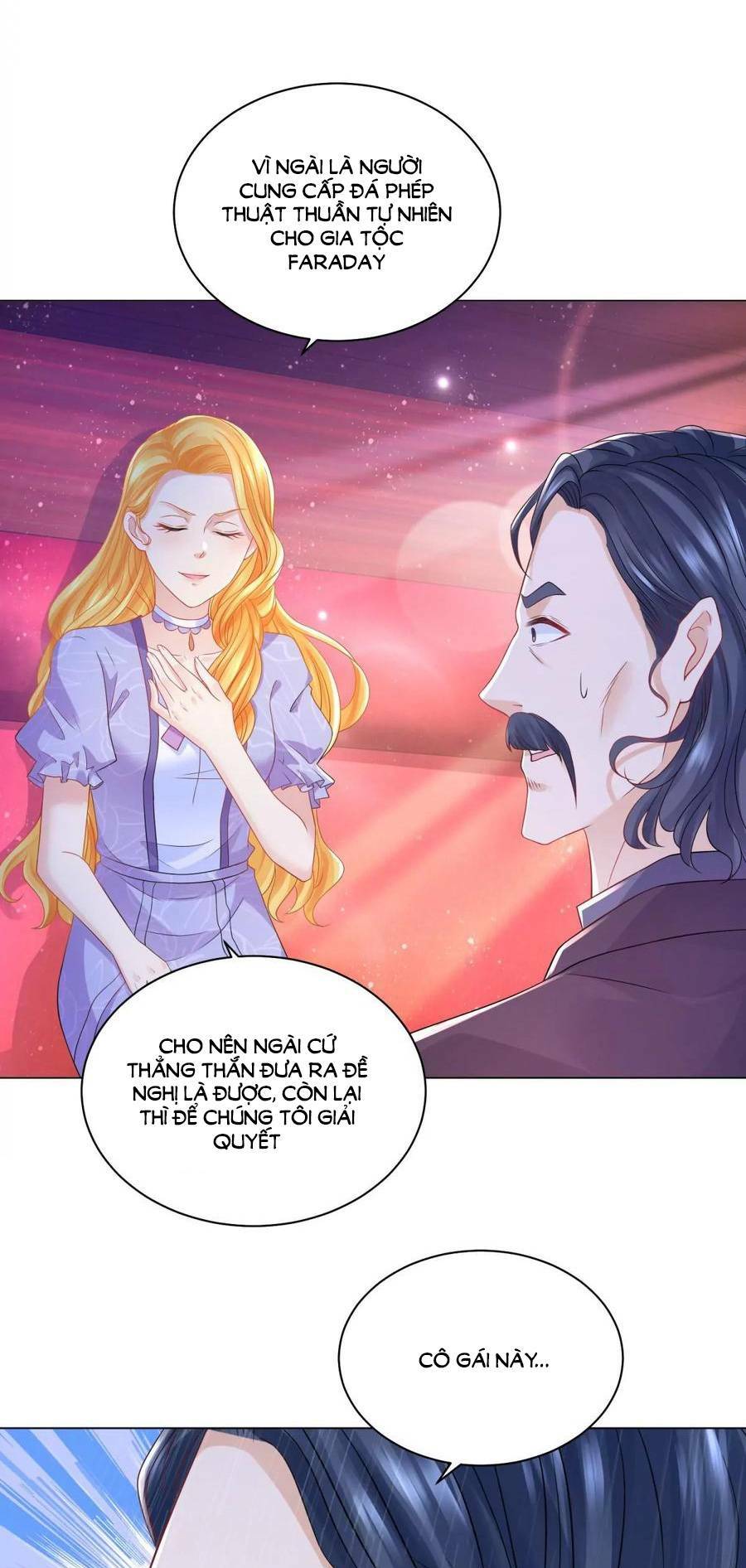 page_29.jpg