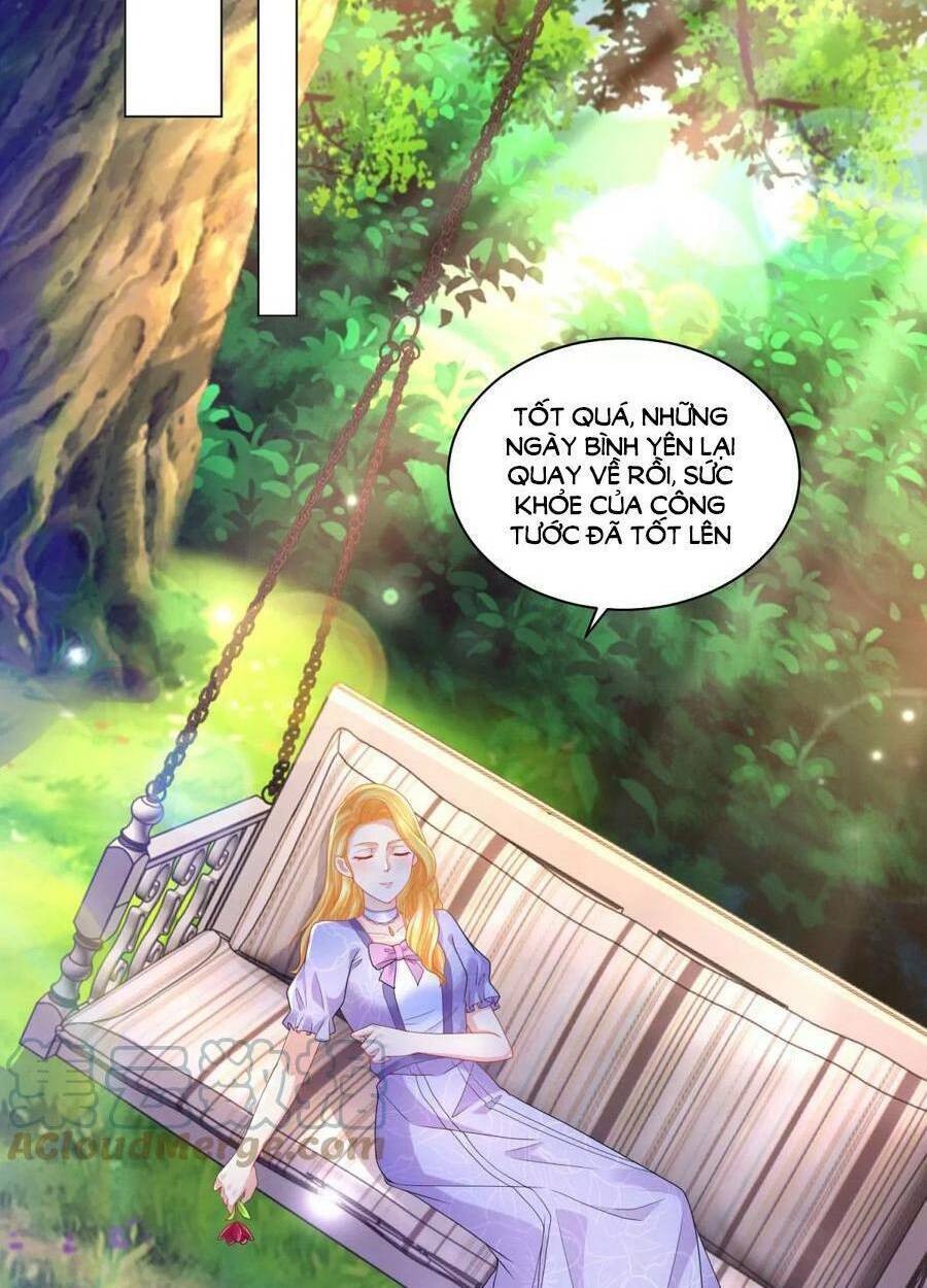 page_15.jpg