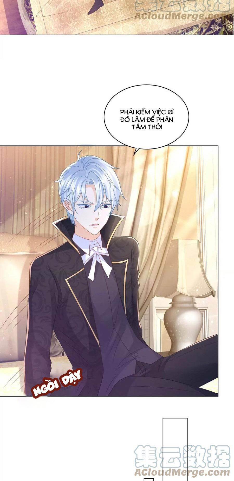 page_8.jpg