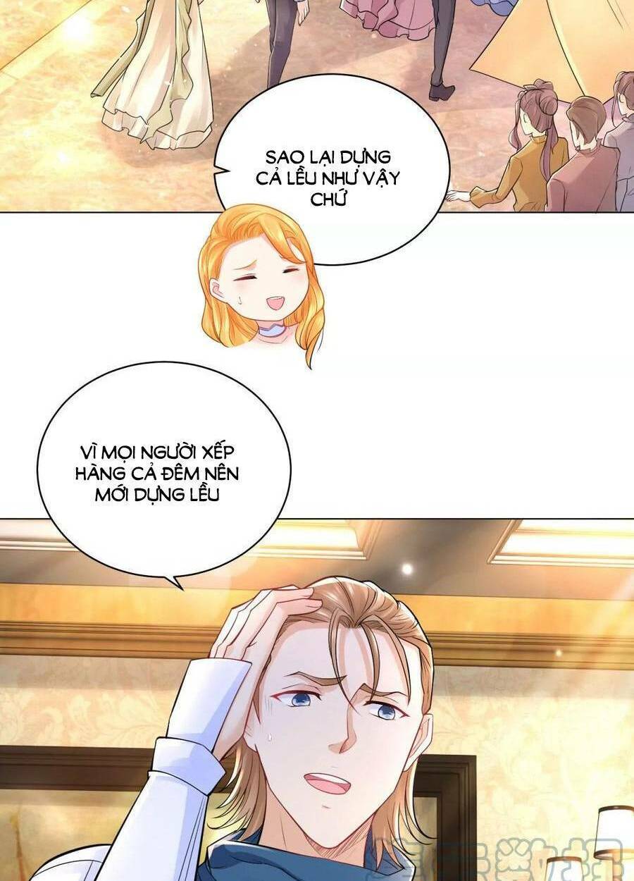 page_21.jpg