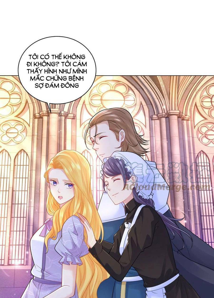 page_28.jpg