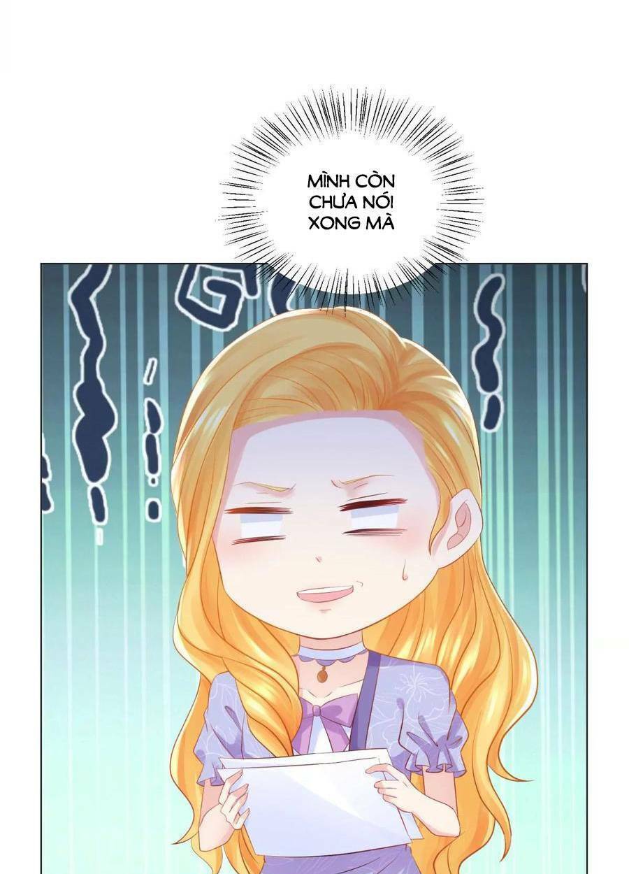 page_34.jpg