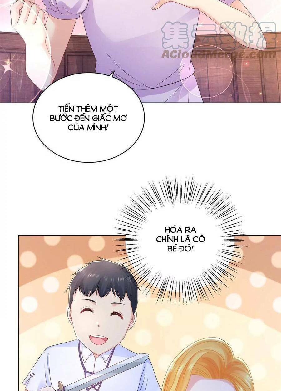 page_17.jpg