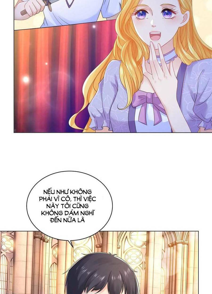page_18.jpg