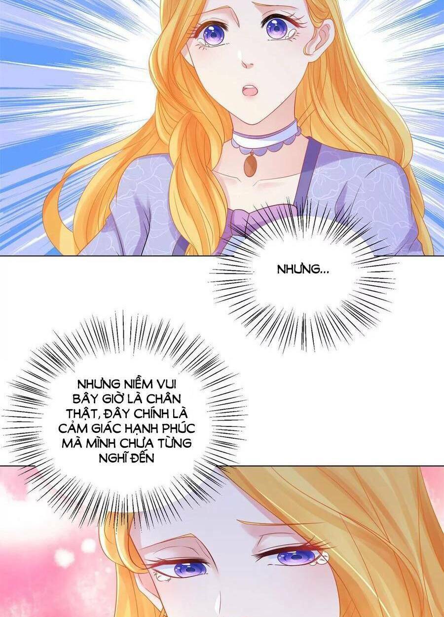 page_22.jpg