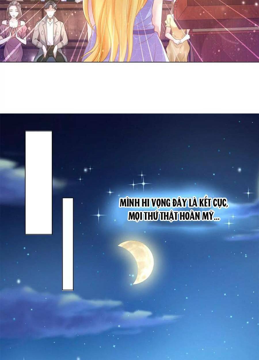 page_26.jpg
