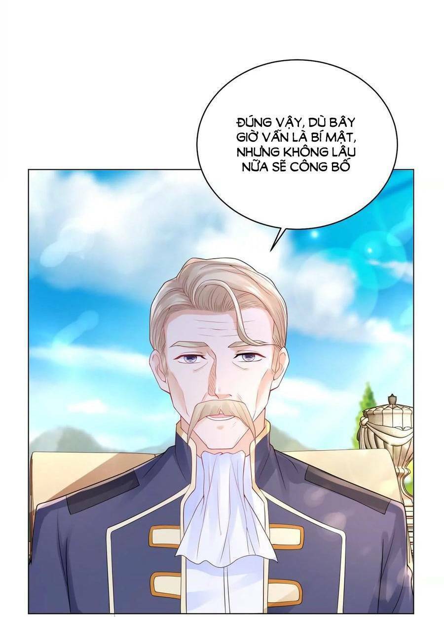 page_30.jpg