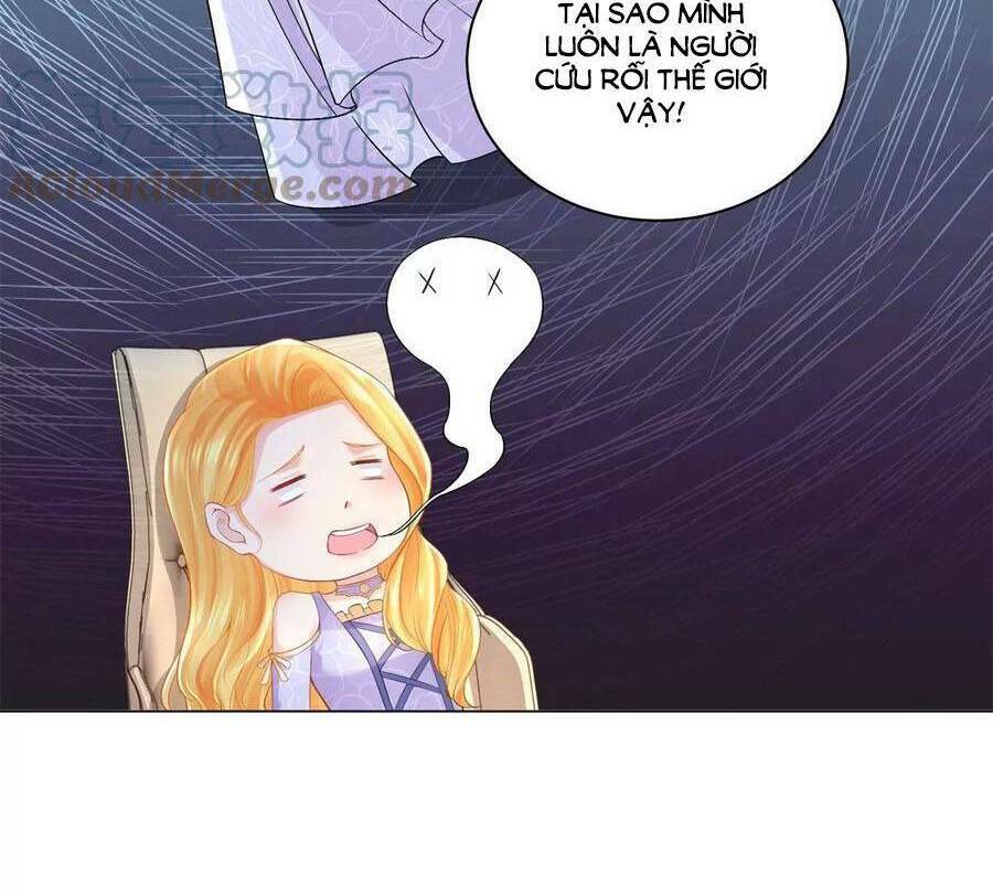 page_42.jpg