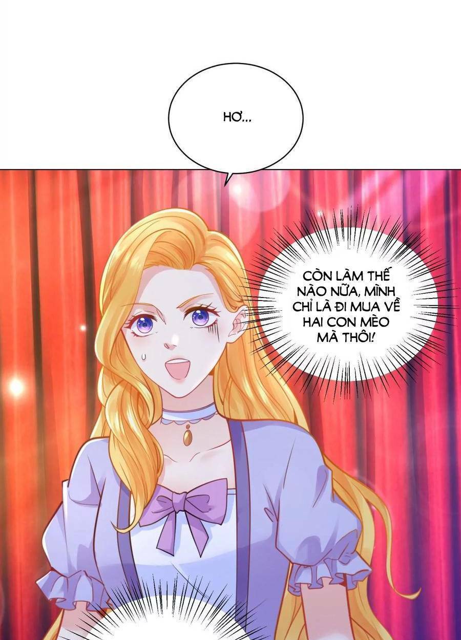 page_5.jpg