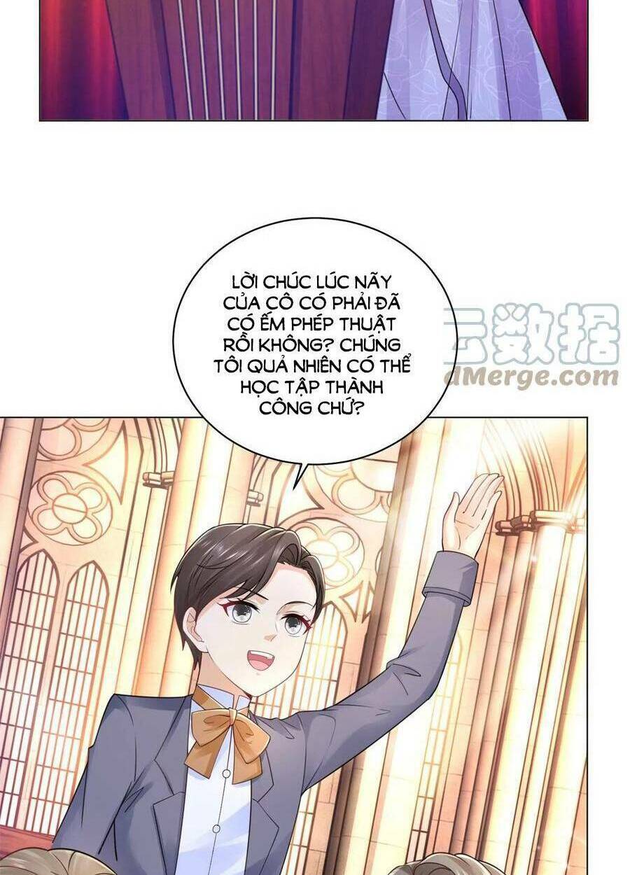 page_8.jpg