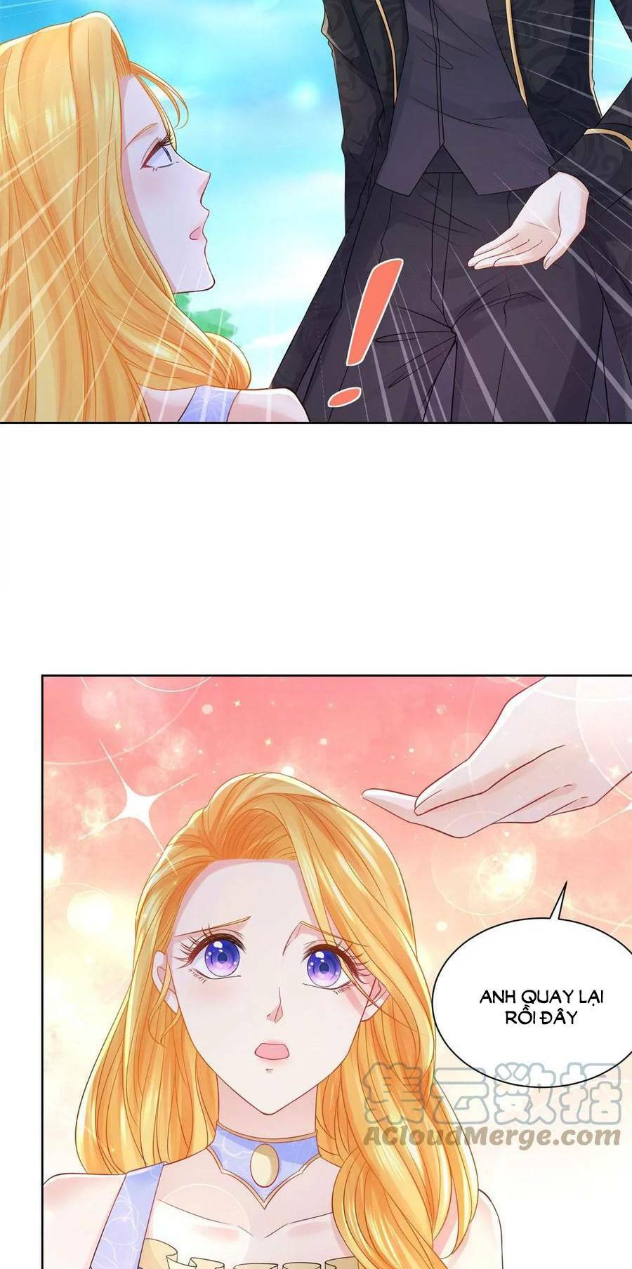 page_14.jpg