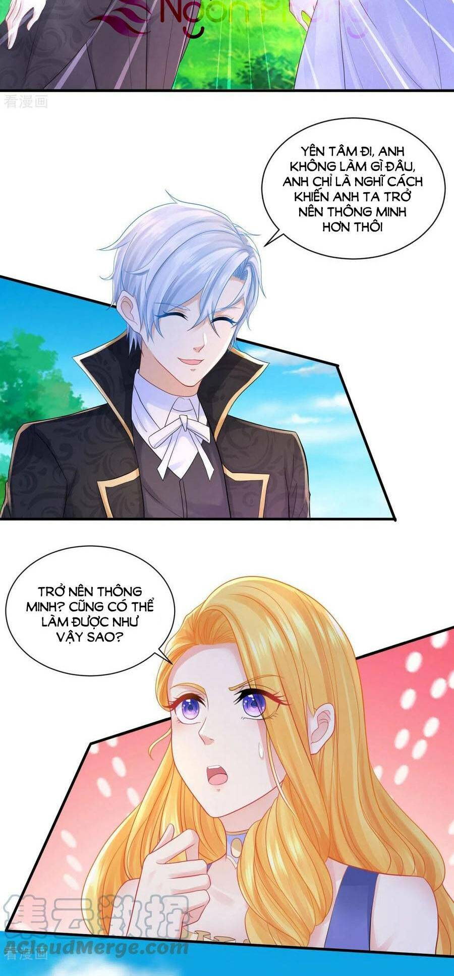 page_2.jpg