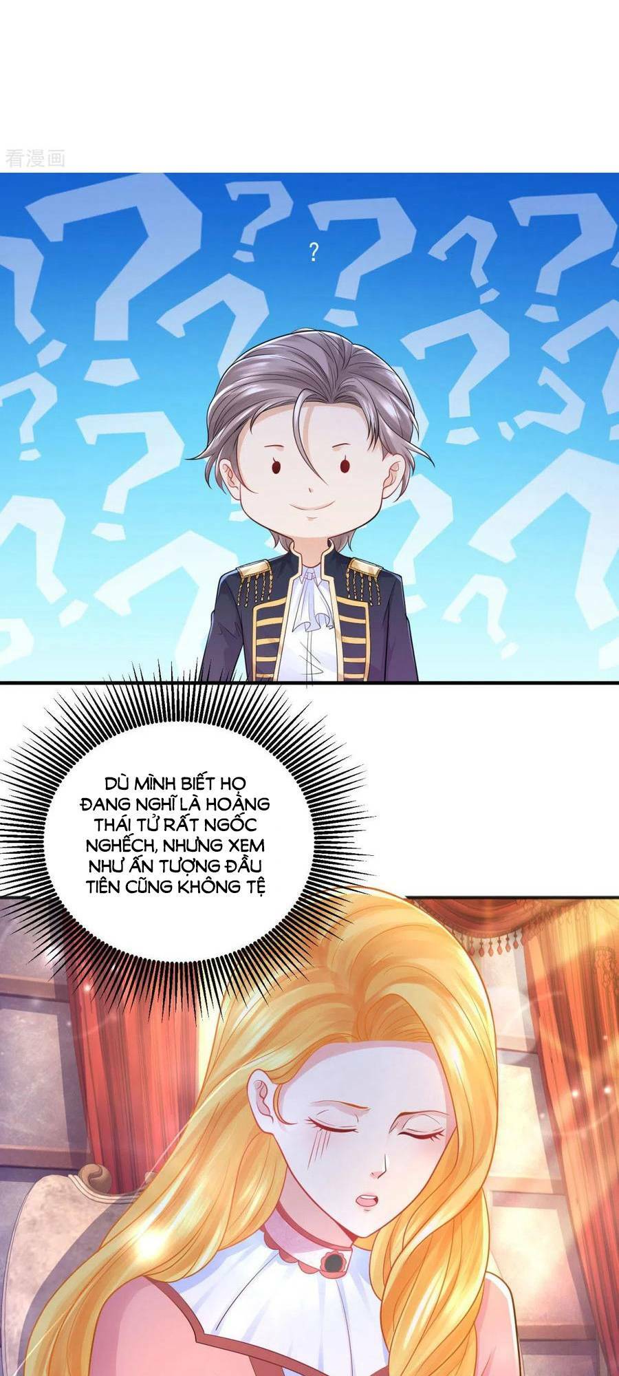 page_23.jpg