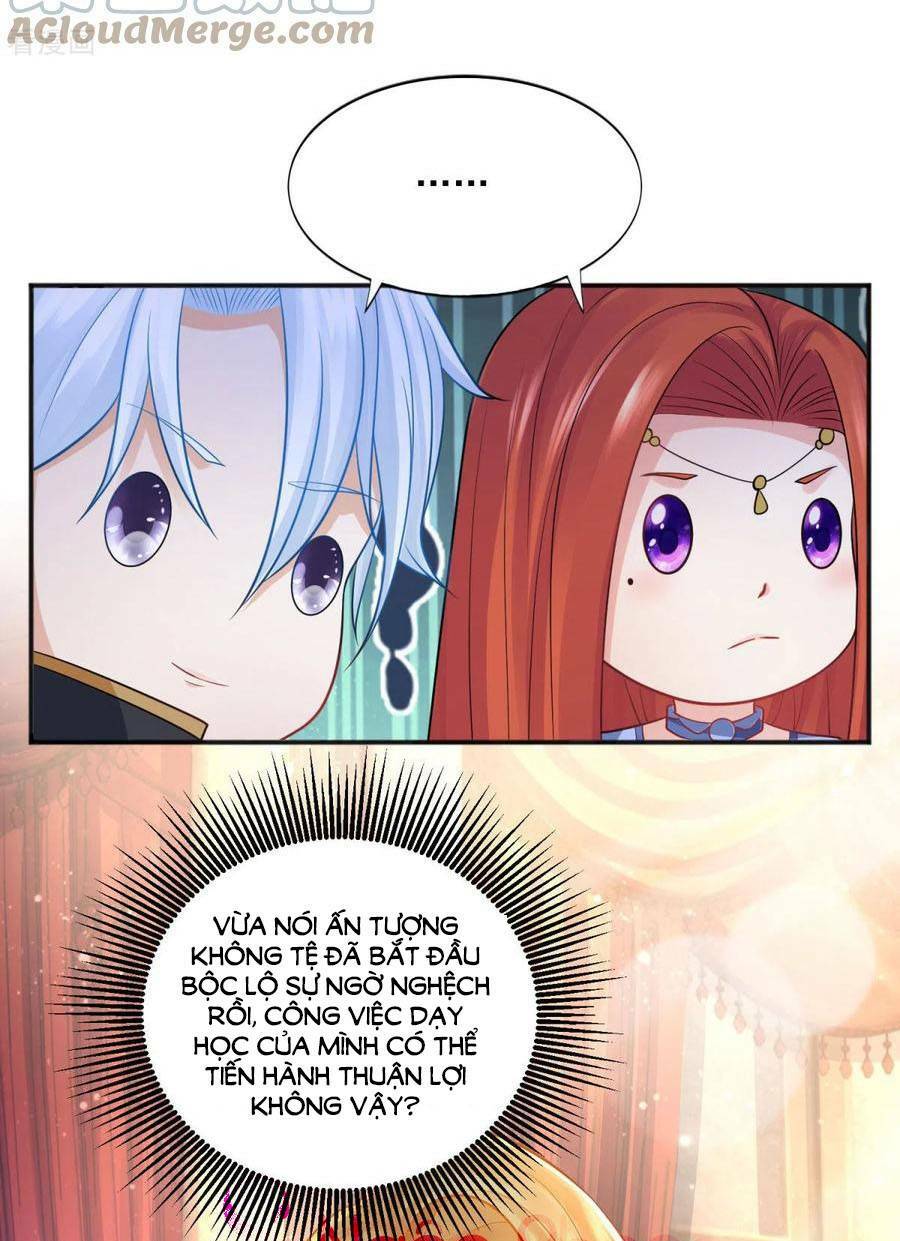 page_26.jpg