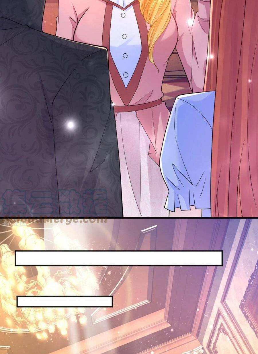 page_9.jpg