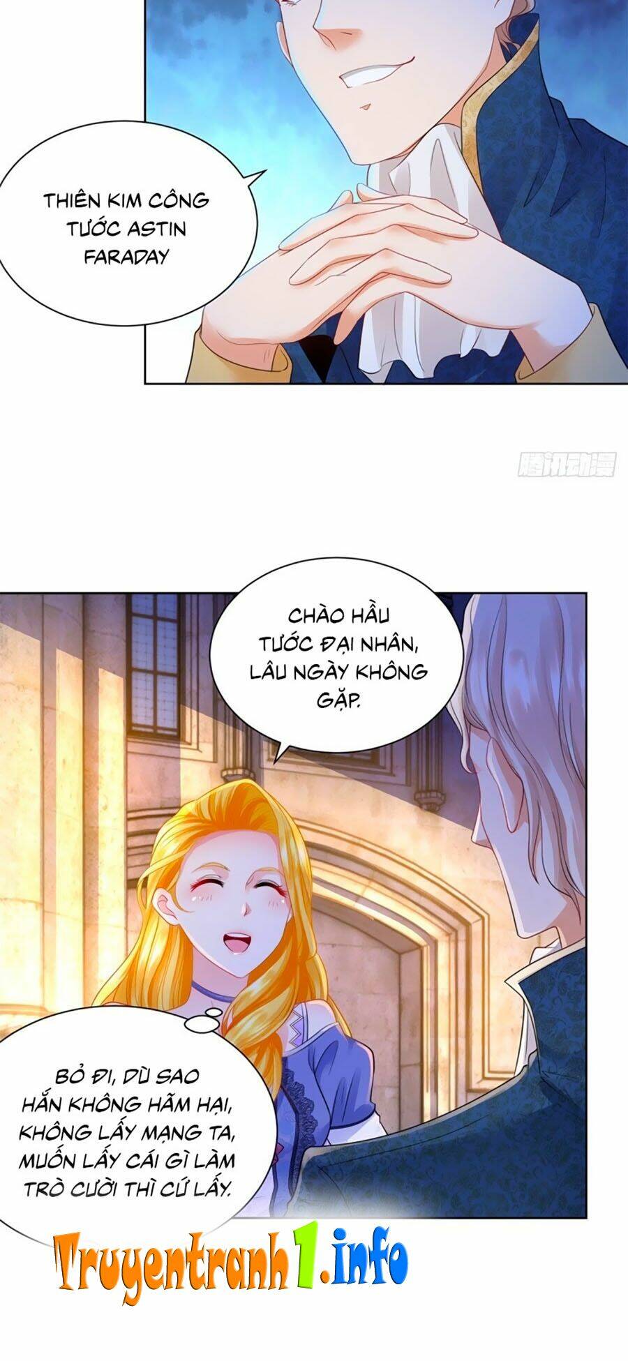 page_10.jpg