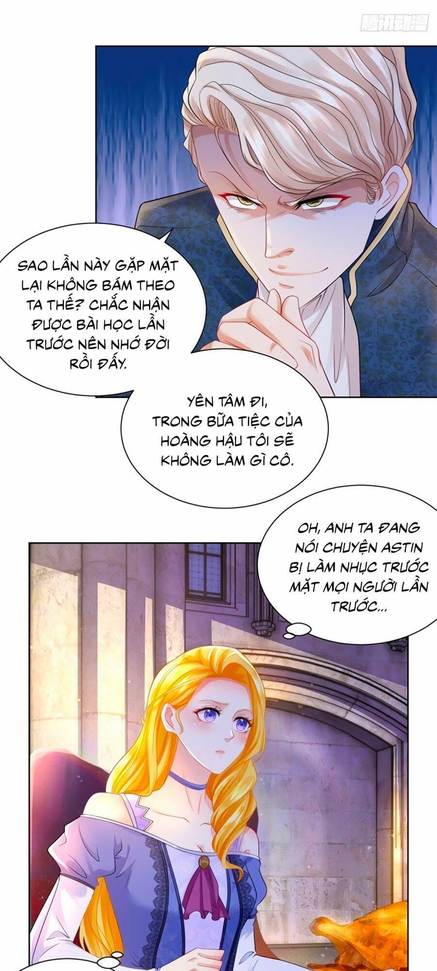 page_11.jpg