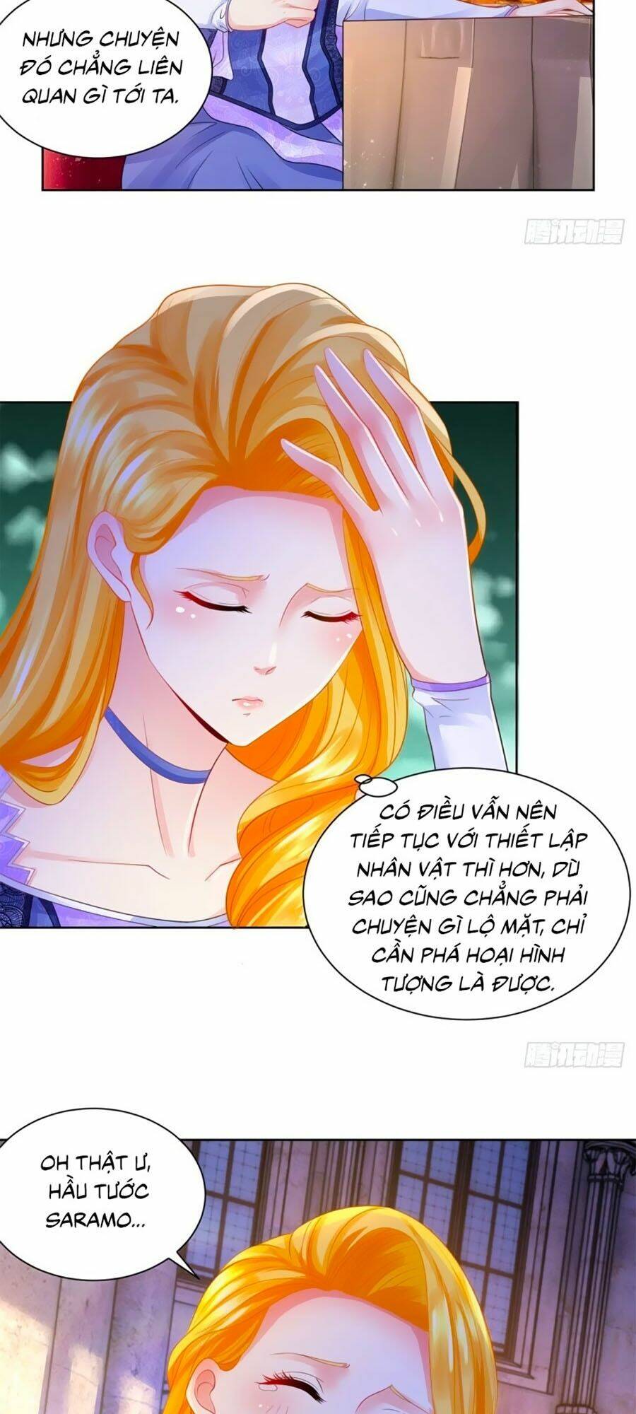 page_12.jpg