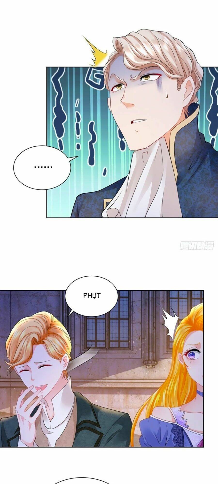 page_14.jpg