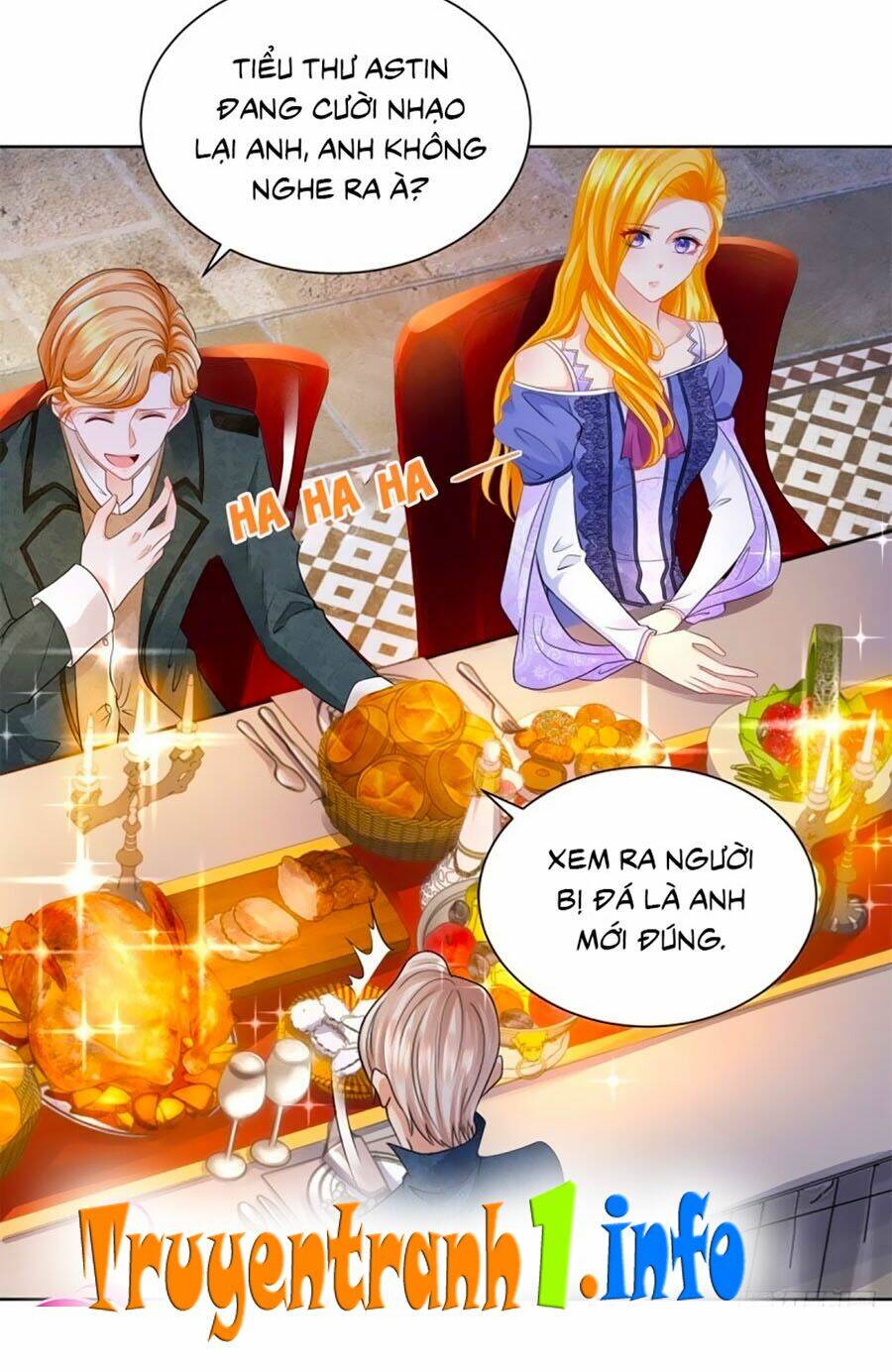 page_15.jpg