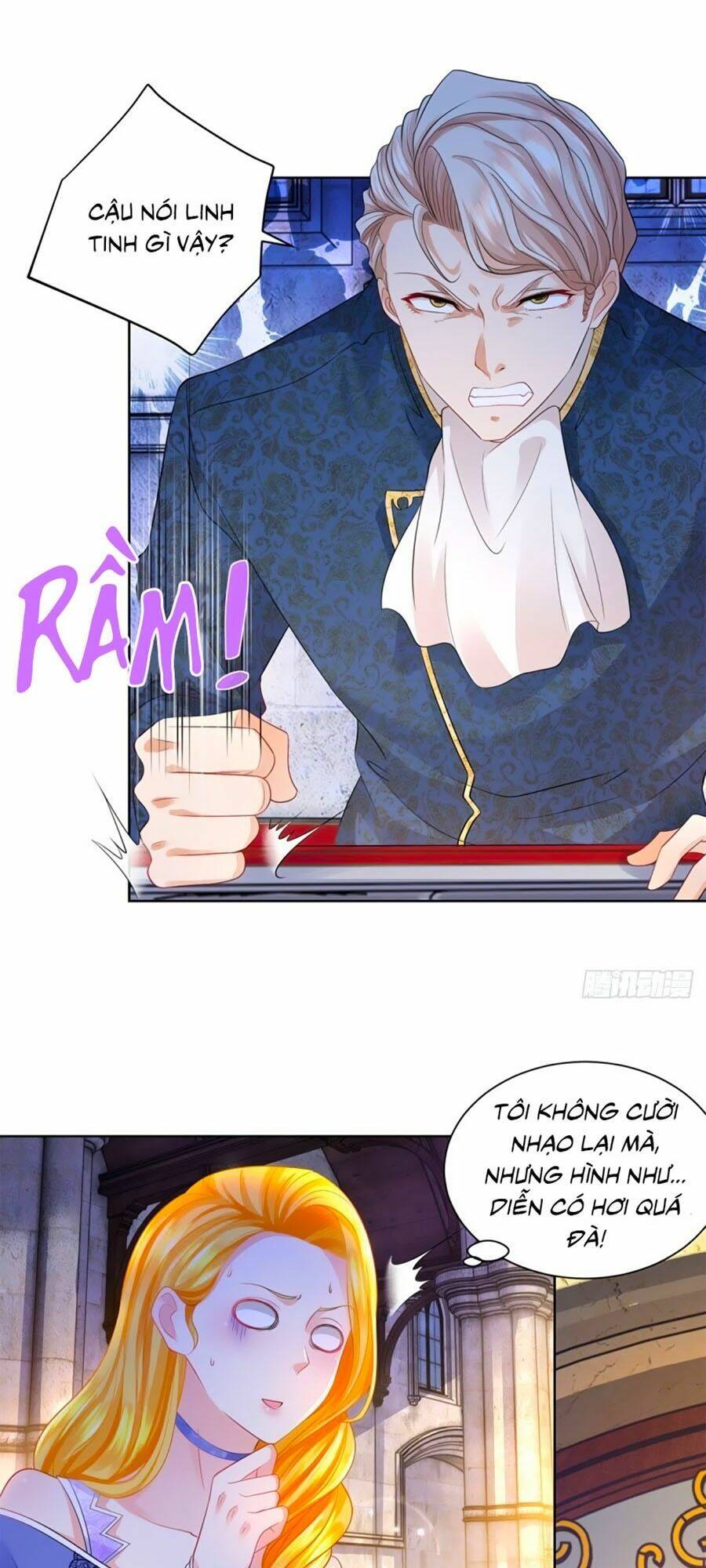 page_16.jpg