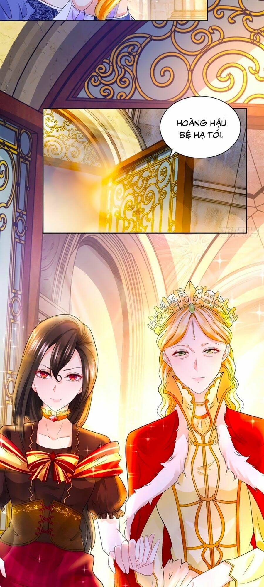 page_17.jpg