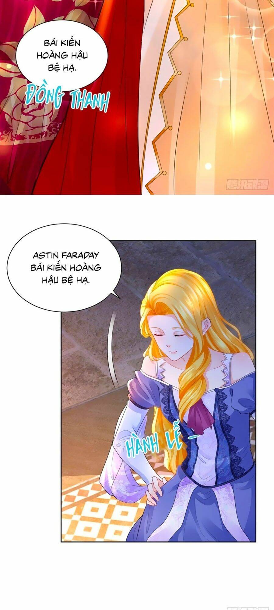 page_19.jpg