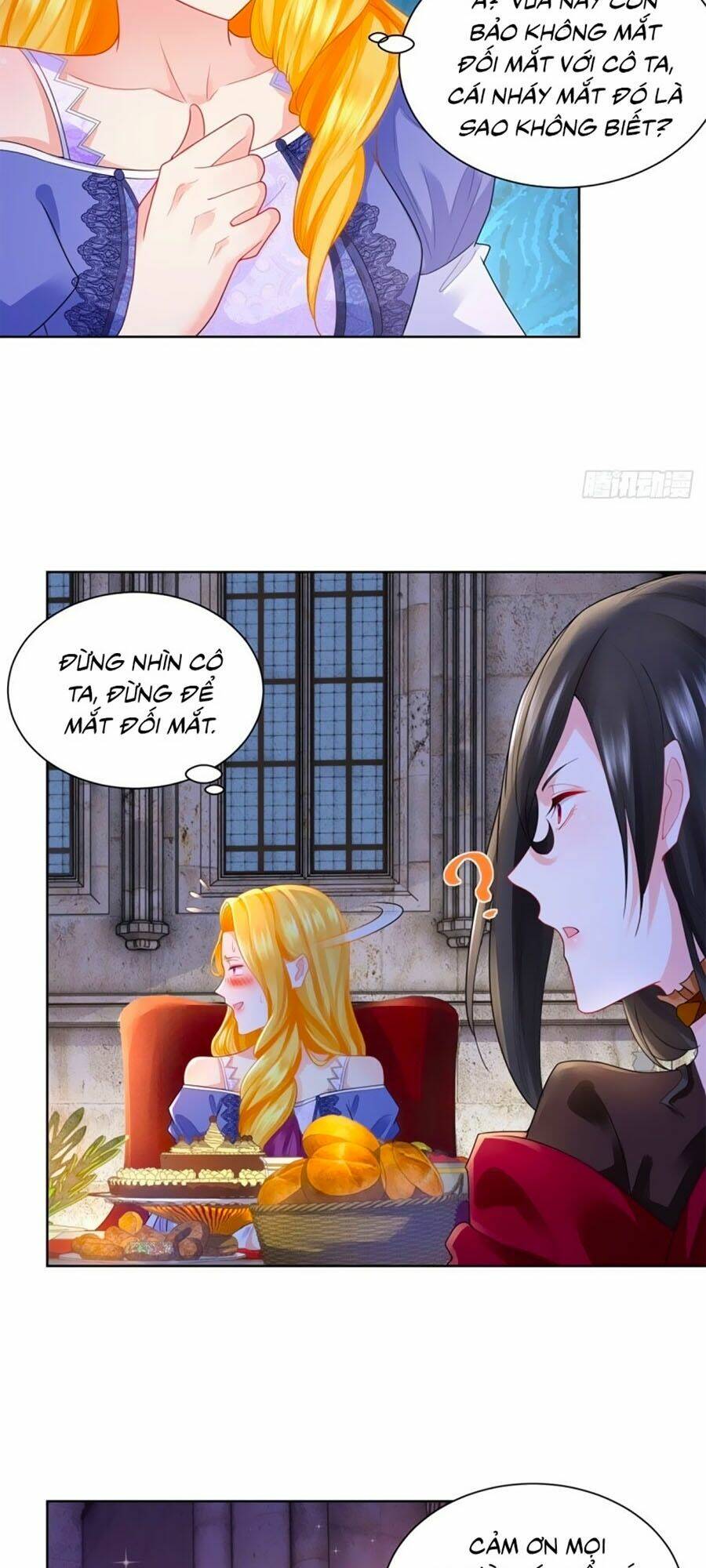 page_22.jpg