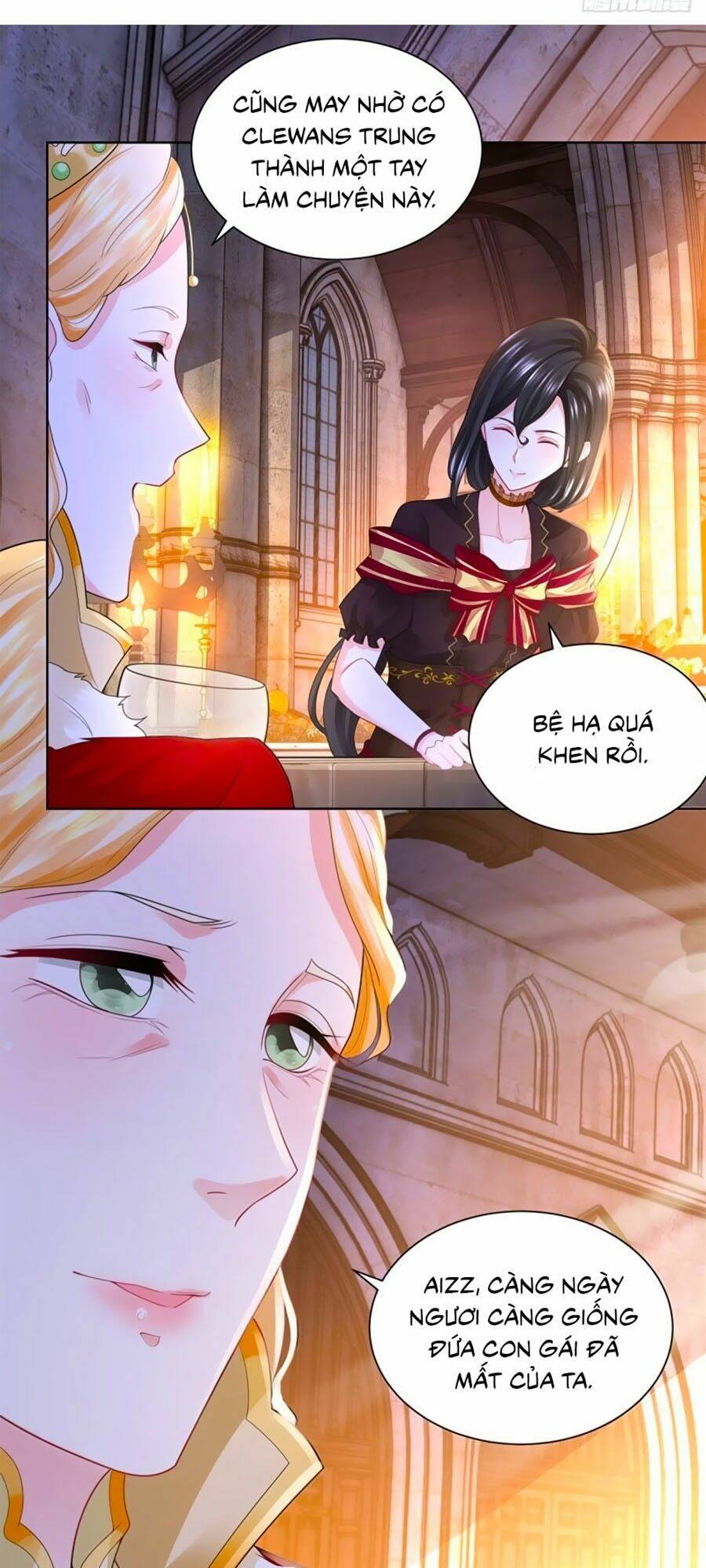 page_24.jpg