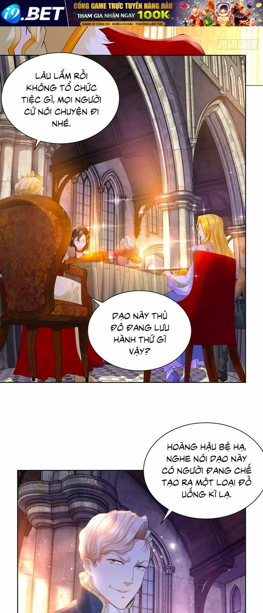 page_25.jpg