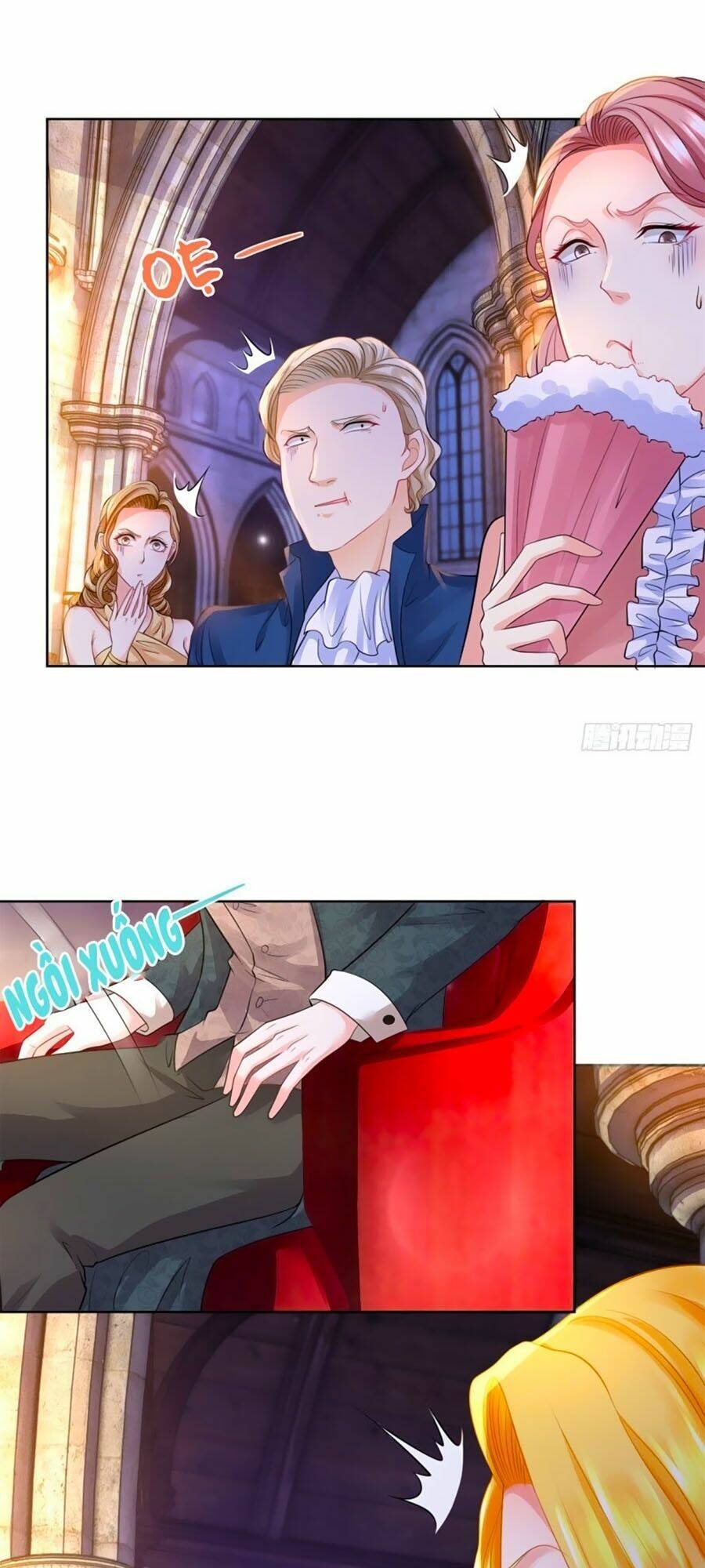 page_3.jpg