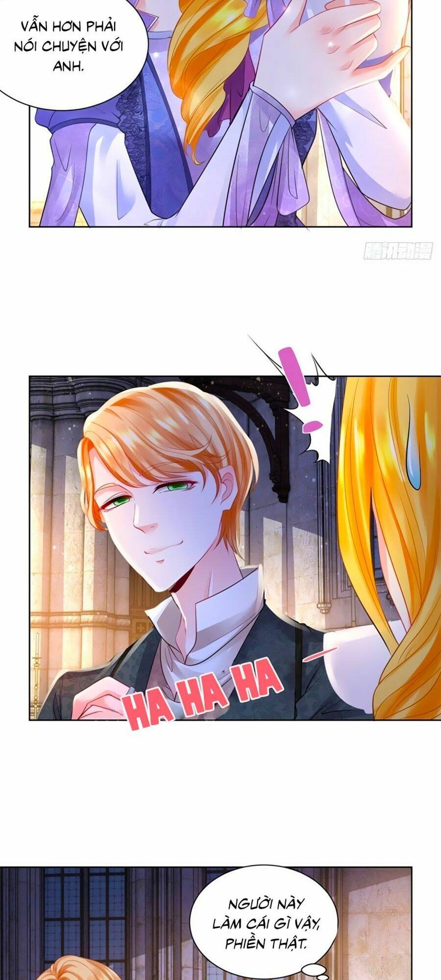 page_7.jpg