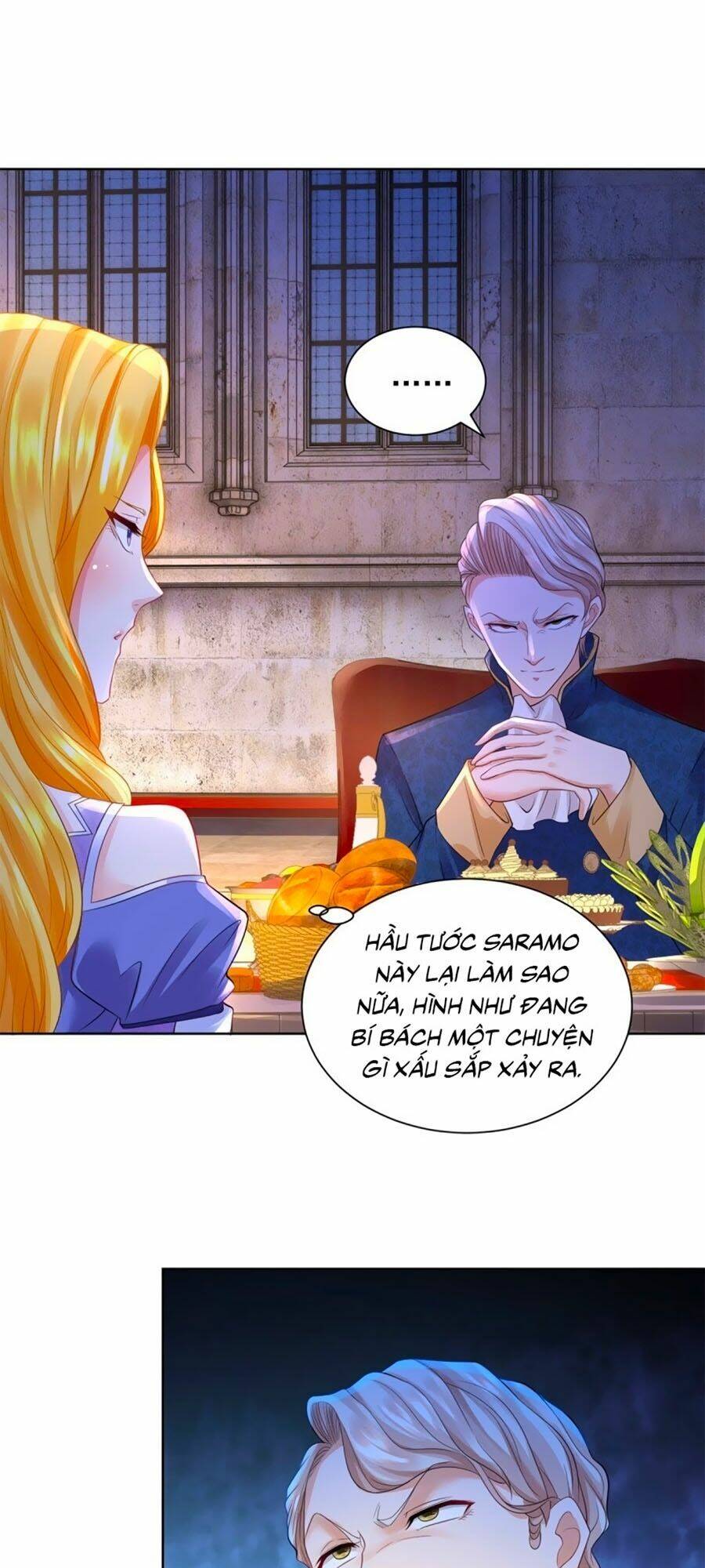 page_9.jpg