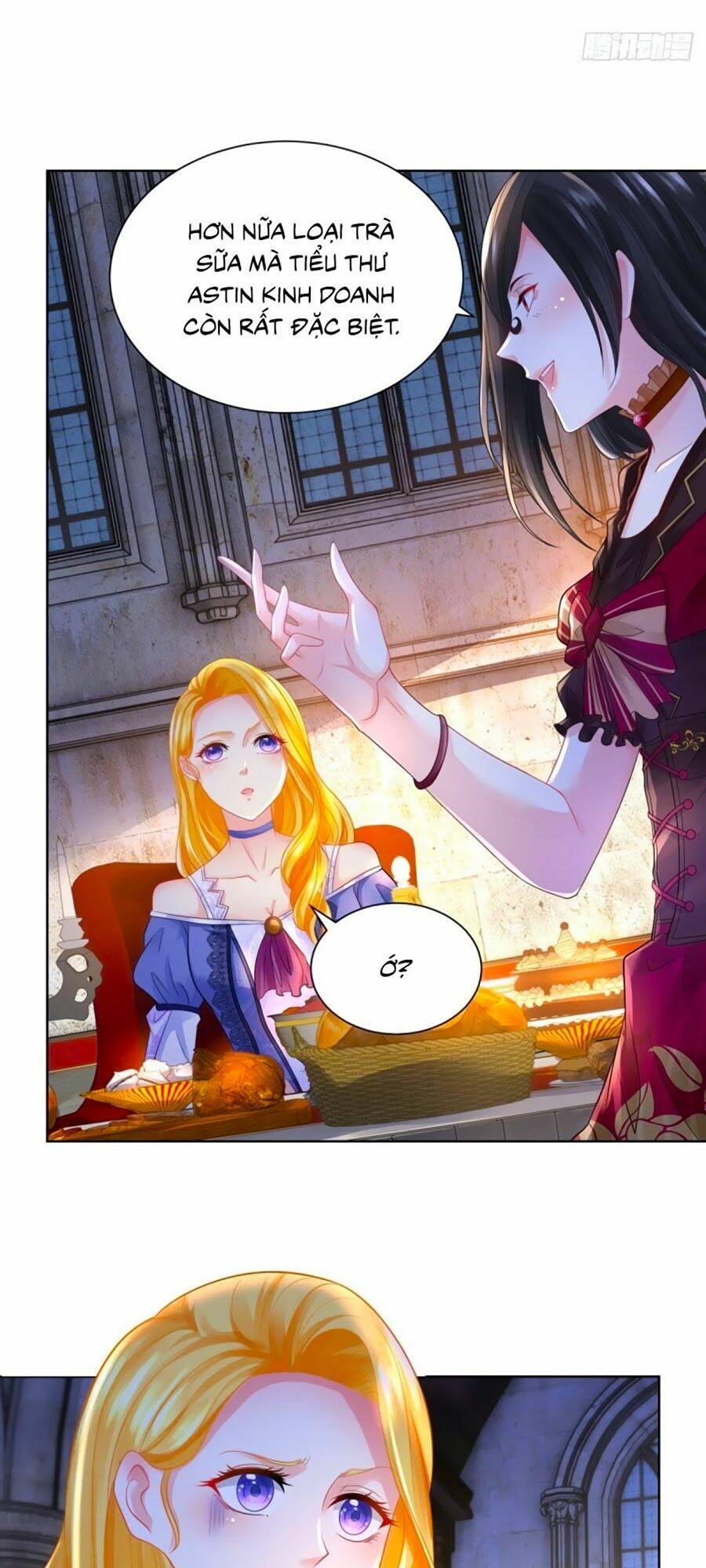 page_18.jpg
