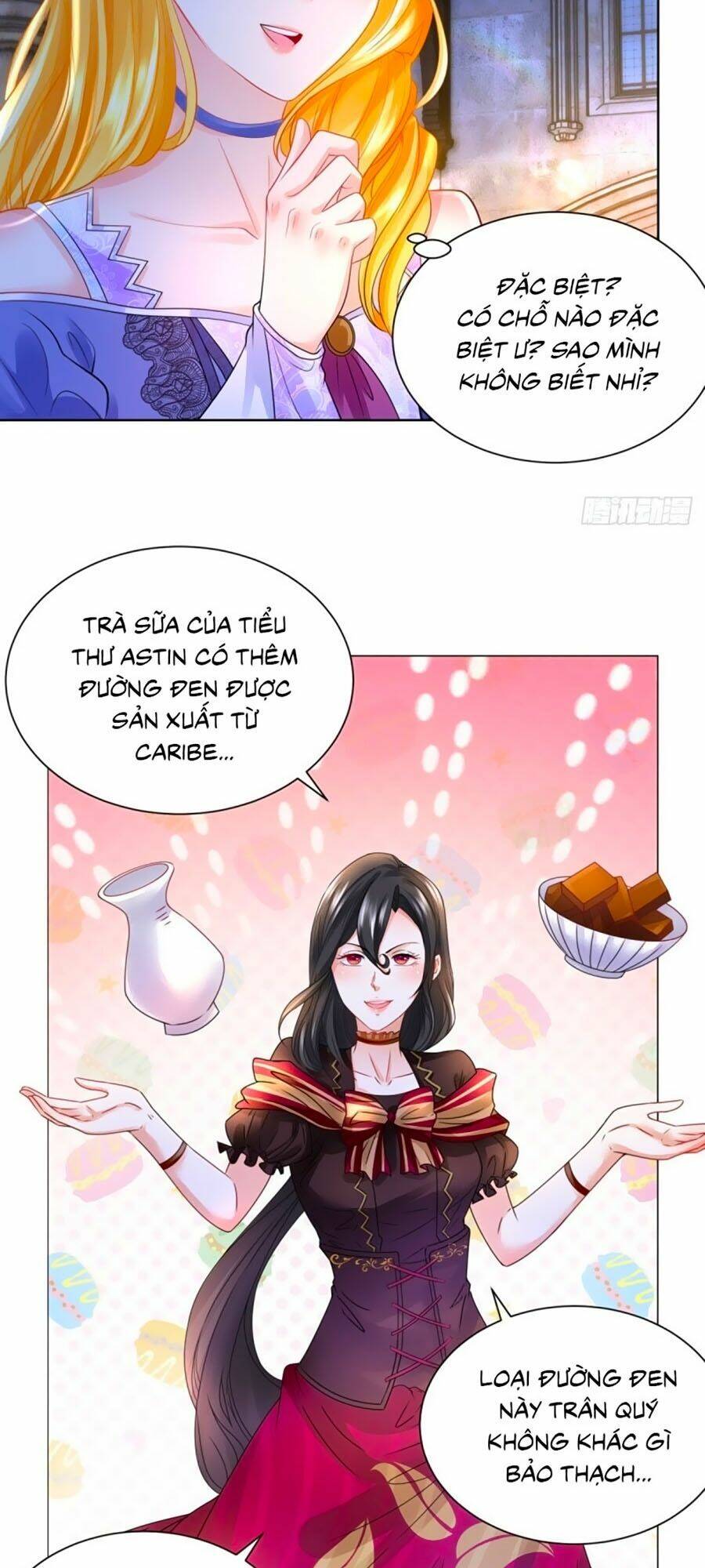 page_19.jpg