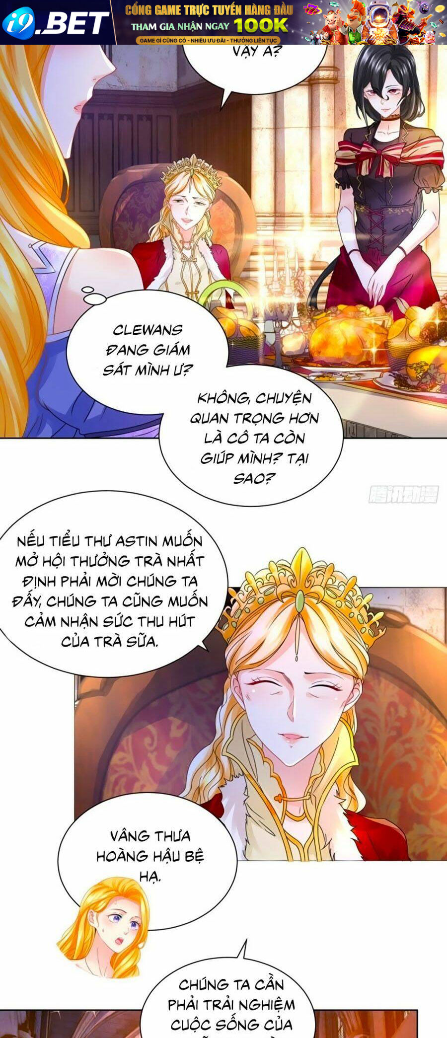 page_22.jpg