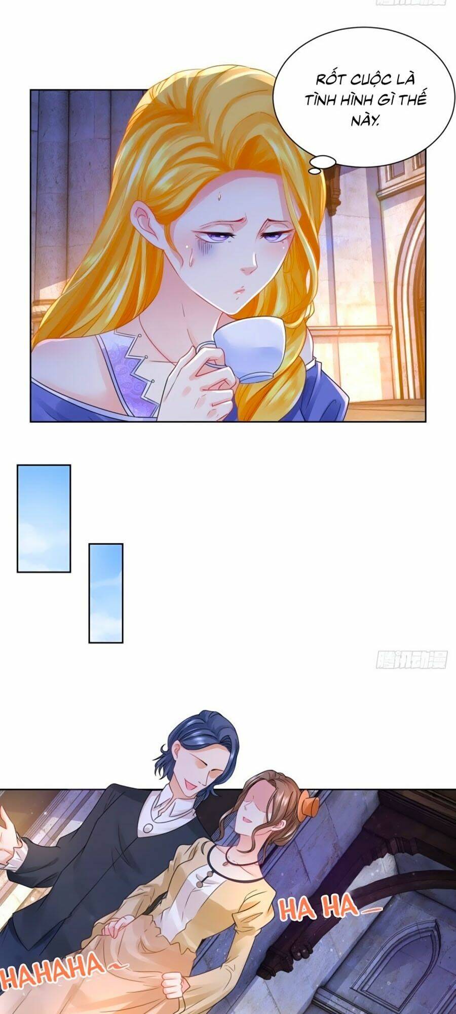 page_24.jpg