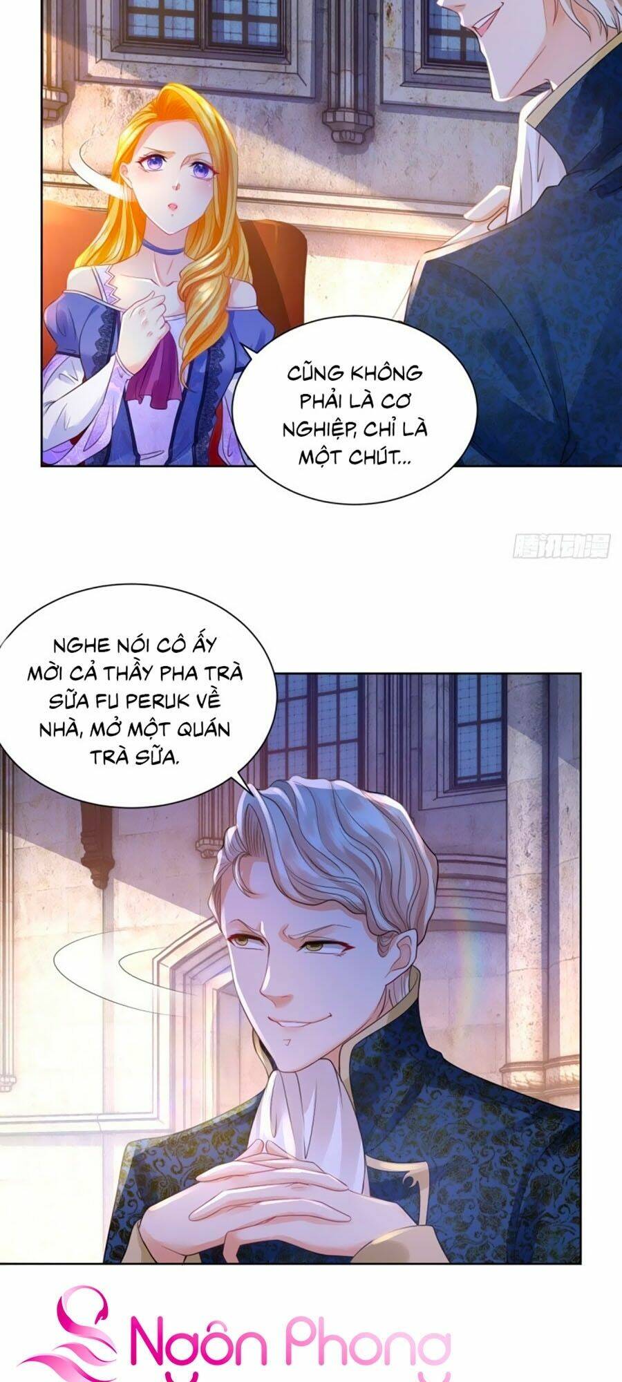 page_5.jpg