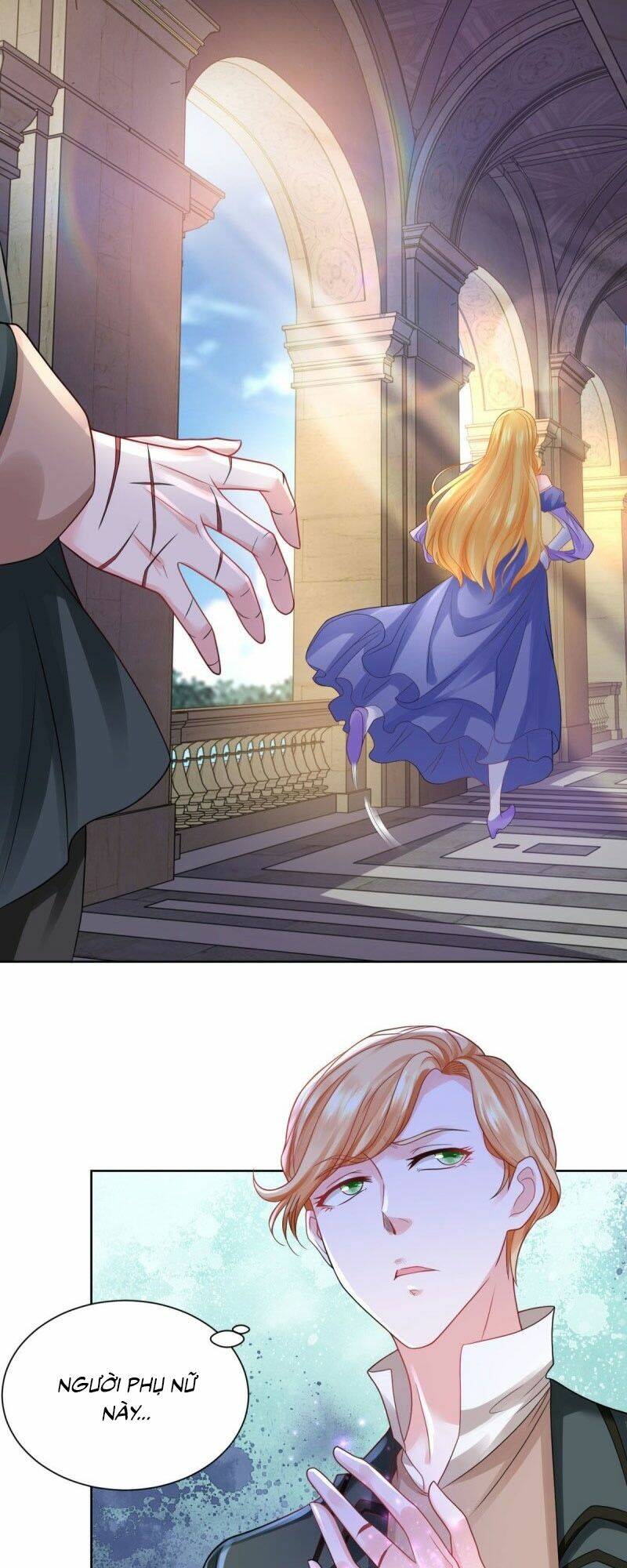 page_1.jpg
