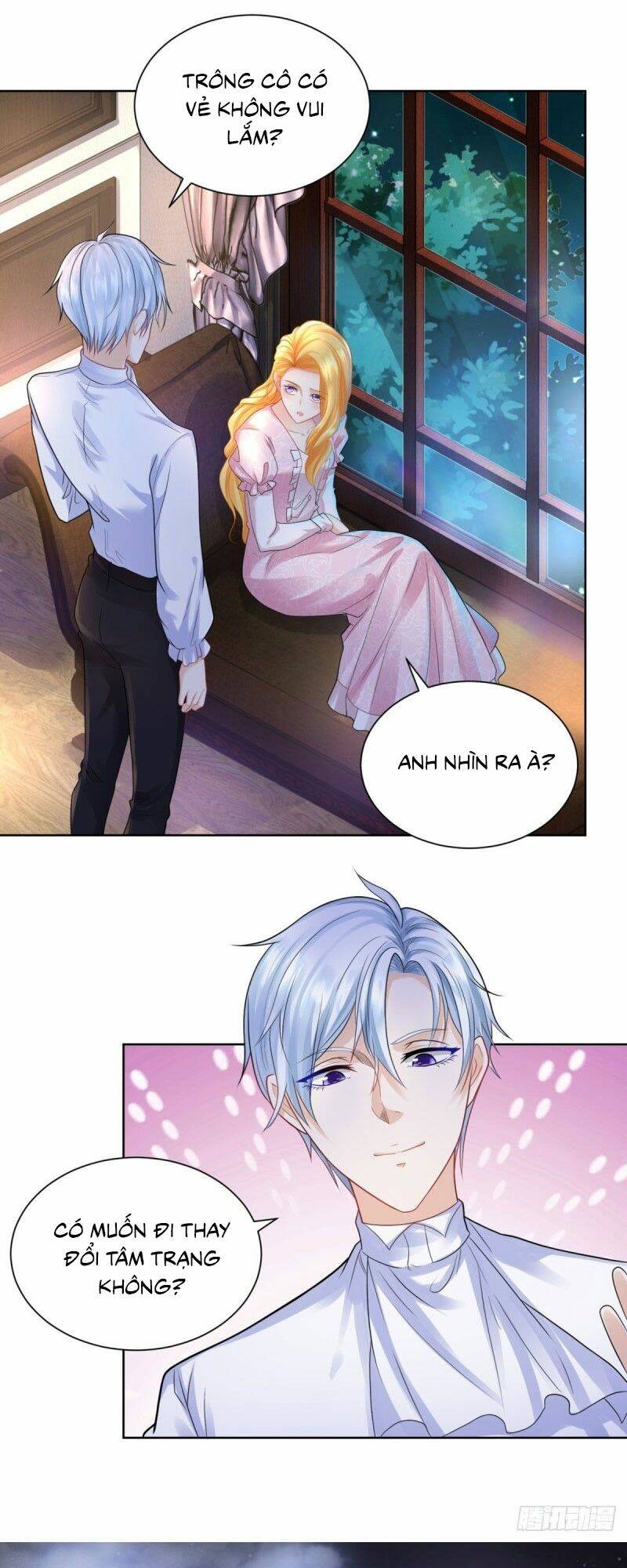 page_13.jpg