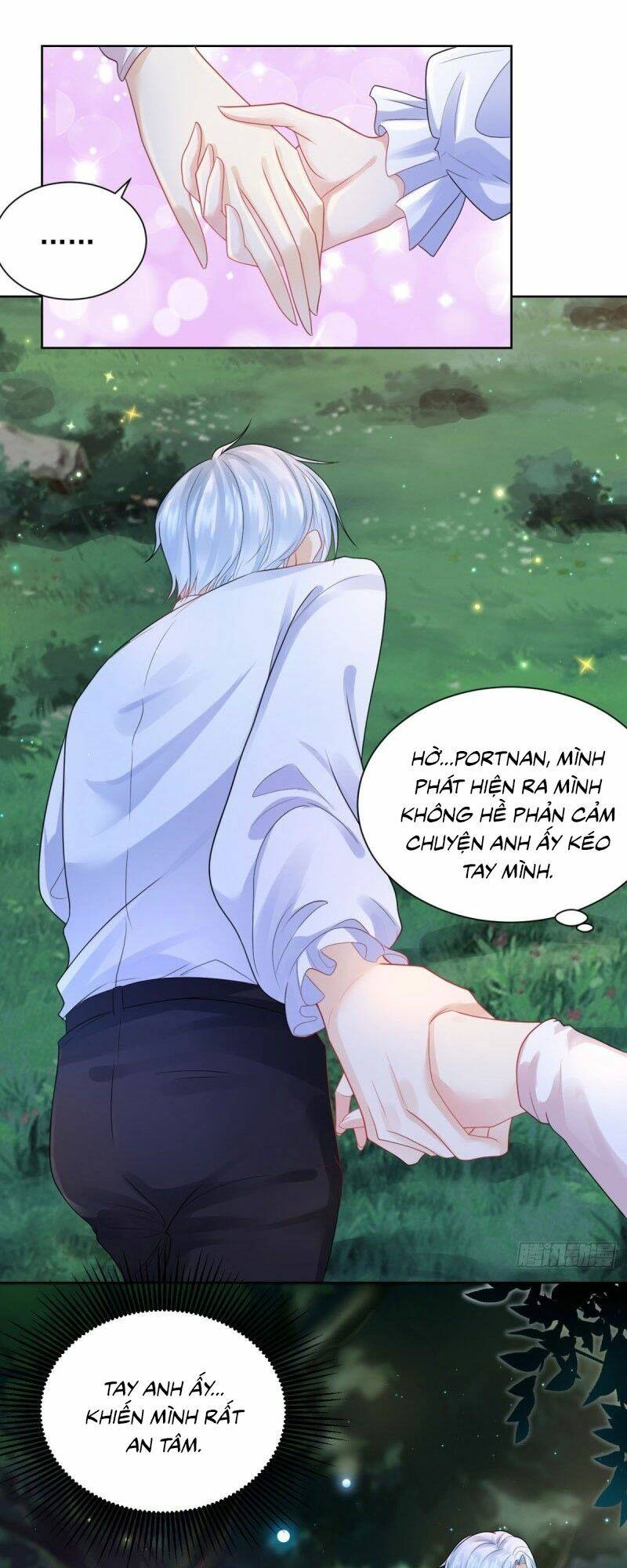 page_15.jpg